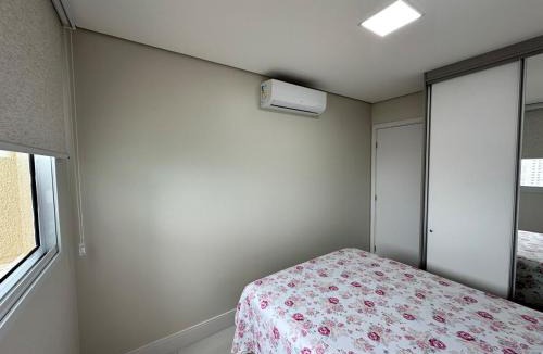 Itacolomi Apartment | 905 APARTAMENTO DE 3 QUARTOS - Venice
