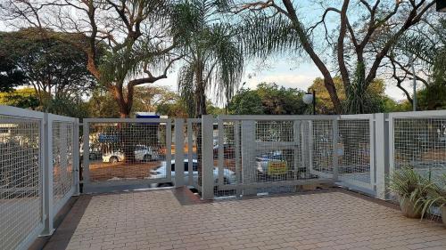 Asa Sul Apartment | 913 - D105 junto ao parque, setor policial e ENAP