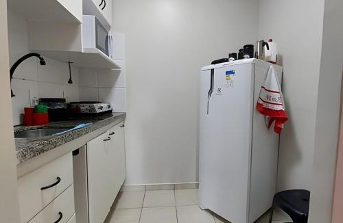 Asa Sul House | 913 Sul, próxima ao parque, setor Policial e ENAP.