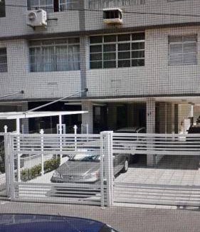 Aparecida Apartment | 95 m² Apartment ∙ 2 bedrooms ∙ 7 guests