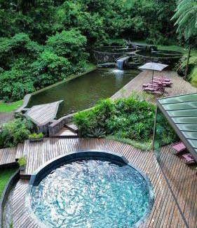 Campos do Jordao Bed & Breakfast | 95 m² Bed and breakfast ∙ 2 bedrooms ∙ 6 guests