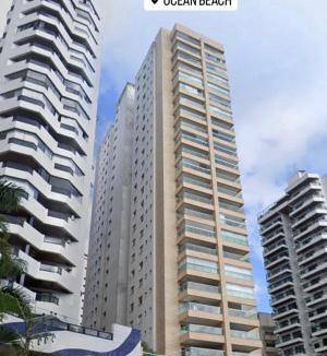 Asturias Apartment | 98 m² Apartment ∙ 2 bedrooms ∙ 6 guests
