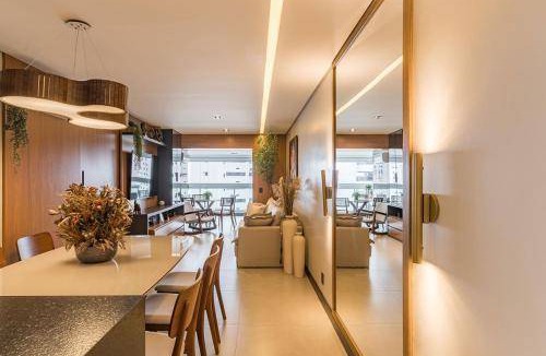 Asturias Apartment | 98 m² Apartment ∙ 2 bedrooms ∙ 6 guests