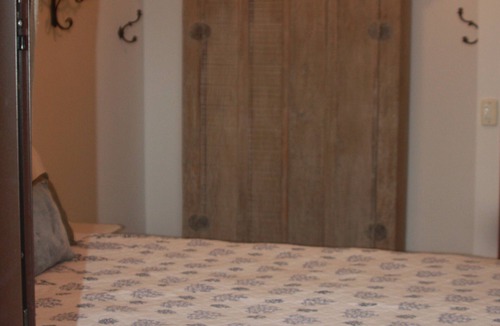 Cidade Jardim Tom House | A good place to conjugate the verb to love