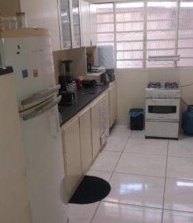Sete Lagoas Hotel | A Hospedaria