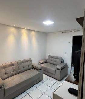 Cuites House | A joia de campina para o São João