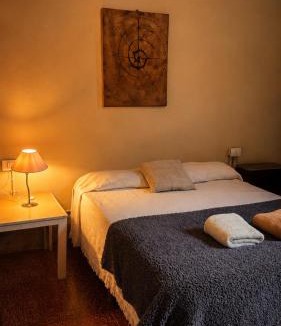 Province of Tucuman Hostel | A la Gurda Hostel - Barrio Sur