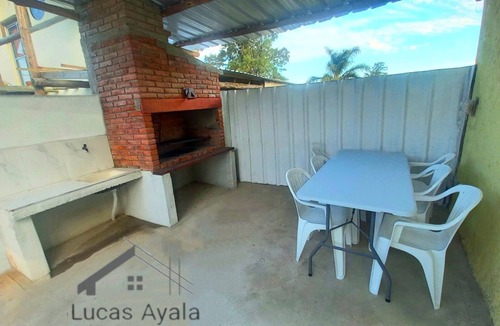 Playa Grande House | A nice and quiet place to relax