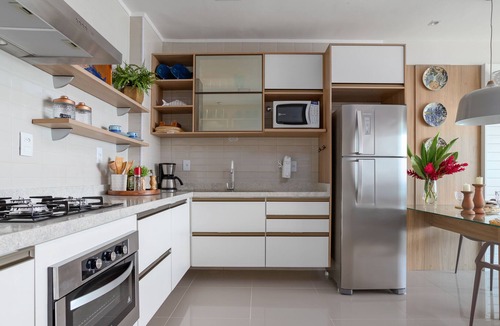 Conceicao de Jacarei Apartment | A PARADISE CALLED PORTO REAL RESORT! FRONT TO THE SEA APARTMENT. I ACCEPT CARD