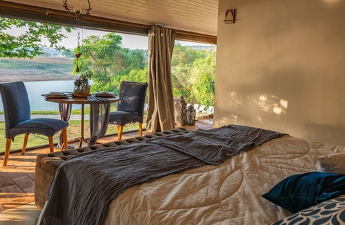 Sete Pontes Other | A place for the whole family