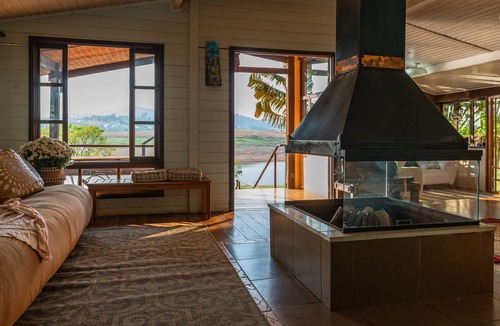 Sete Pontes Other | A place for the whole family