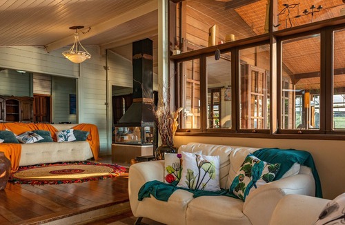 Sete Pontes Other | A place for the whole family
