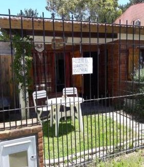 Santa Teresita House | A Pura Vida