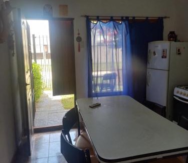 Santa Teresita House | A Pura Vida