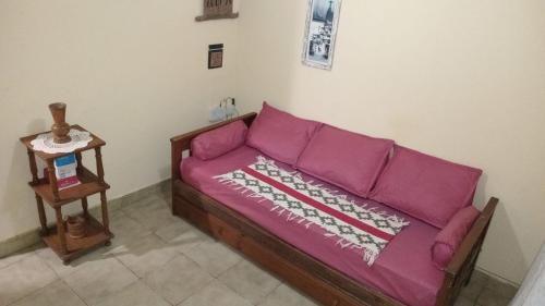 Concordia Apartment | a TRES MIN DEL CENTRO