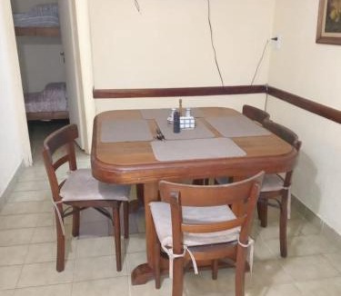 Concordia Apartment | a TRES MIN DEL CENTRO