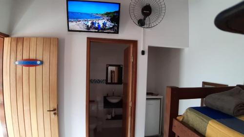 Caraguatatuba House | A Ver o Mar Beach House