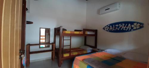 Caraguatatuba House | A Ver o Mar Beach House