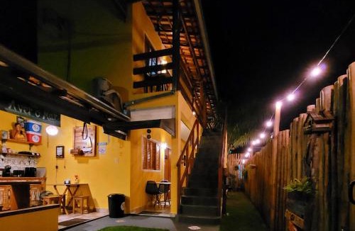 Caraguatatuba House | A Ver o Mar Beach House