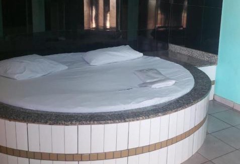 Vila Sofia Apartment | A2 suites