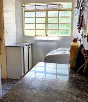 Santa Rita do Sapucai Apartment | A2R ACOMODAÇÕES - Apto no centro as margens do Rio - 1 a 10 Hóspedes