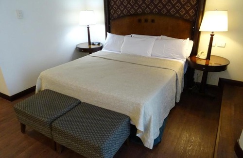 Abasto Hotel | Abasto Hotel