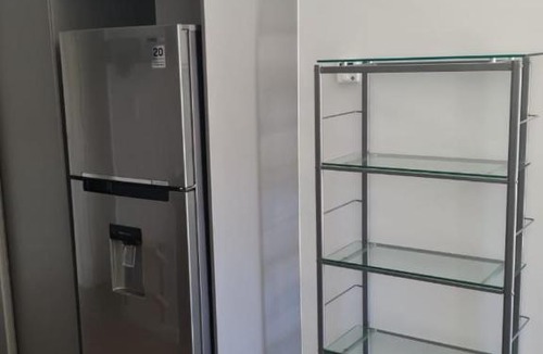 Neuquen Apartment | Abbey Road Alquileres