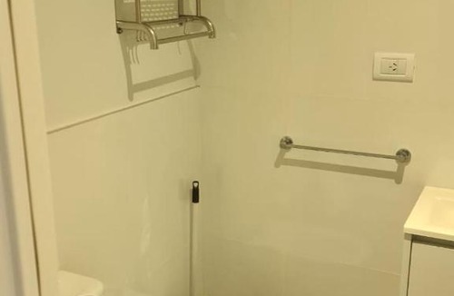 Neuquen Apartment | Abbey Road Alquileres