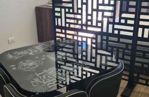 Neuquen Apartment | Abbey Road Alquileres