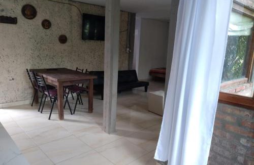 Las Grutas Apartment | abc helena