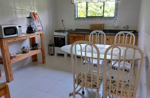 Socorro Hotel | Acalanto Inn