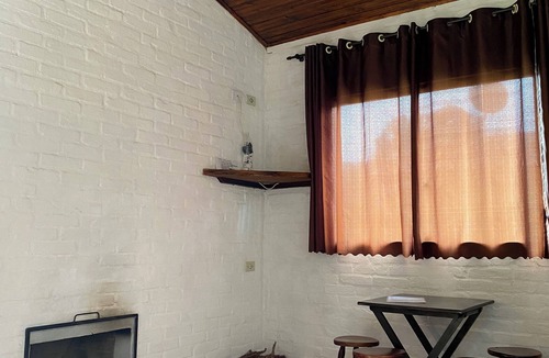 Socorro Hotel | Acalanto Inn