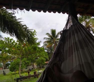 Itabuna Other | Acampamento Dos Frangos