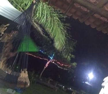 Itabuna Other | Acampamento Dos Frangos