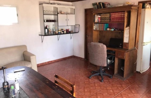Los Acantilados House | acantilados