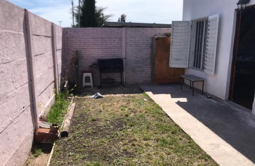 Los Acantilados House | acantilados