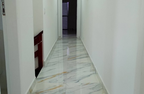 Vila Clais House | Accommodations for you and your family