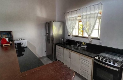 Serra Negra Cottage | Accommodation in the mountains Family, Nature and Comfort