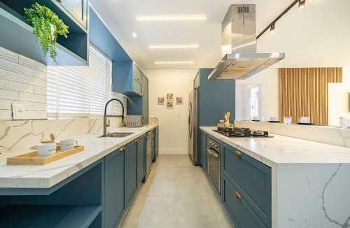 Castelo Branco Apartment | Achei Itapema Chatêau Saint Michel, R.302