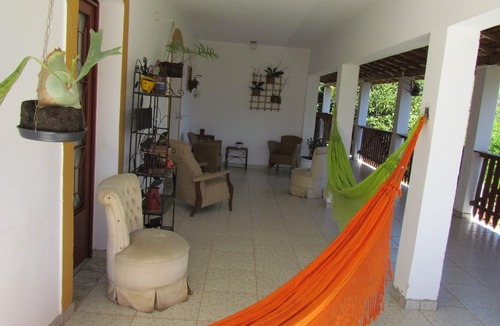 Pinhalzinho House | ACHIEVING SITE Ground floor, WI FI, Heated pool option, BBQ, Ping Pong