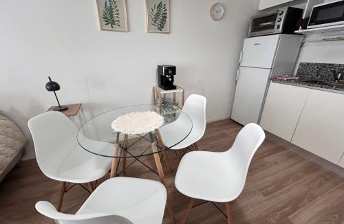 Belgrano Apartment | Acogedor apartamento en Colegiales