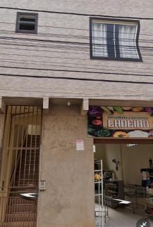 Caratinga Apartment | Acomodação paraju-apartamento em caratinga