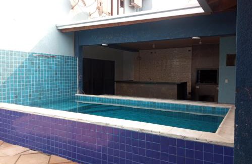 Regiao Norte House | Acomodação Três Fronteiras Foz
