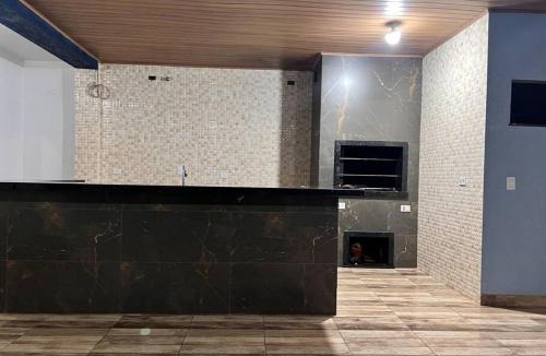 Regiao Norte House | Acomodação Três Fronteiras Foz