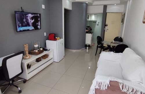 Liberdade Apartment | ACOMODAÇÕES RG APARTAMENTOS SÃO PAULO SP