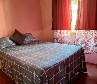 Salvador Apartment | Aconchegante apartamento mobiliado