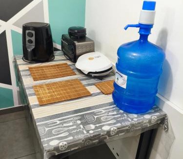 Sao Paulo Apartment | Aconchegante apto na Z Oeste