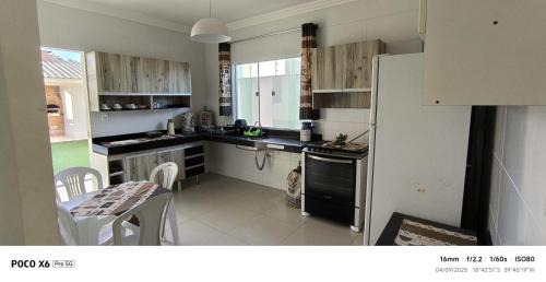 Guriri House | Aconchegante