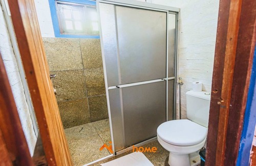Barbalha House | Aconchegante cabana na natureza no Ceara