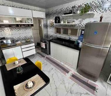 Penedo Apartment | Aconchegante e charmosa
